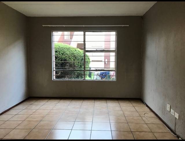 2 bed property for sale in NORKEM PARK